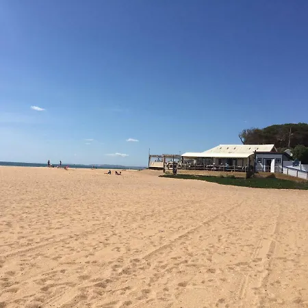 Luxury 2 Bedroom - Super Fast Wifi And Sky Tv In 3 Pool Gated Complex. Apartment Quarteira