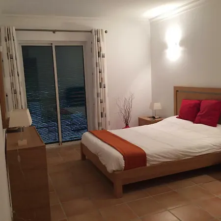 Luxury 2 Bedroom - Super Fast Wifi And Sky Tv In 3 Pool Gated Complex. Apartment *
