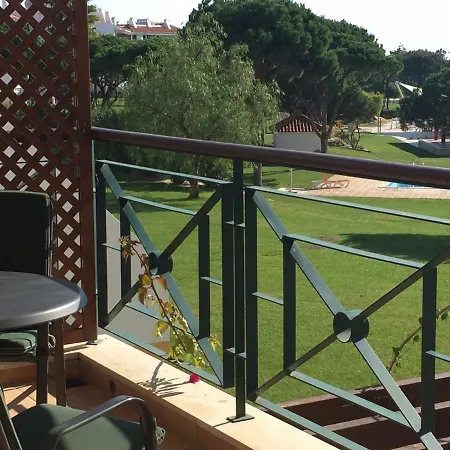 Luxury 2 Bedroom - Super Fast Wifi And Sky Tv In 3 Pool Gated Complex. Apartment Quarteira