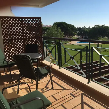 Luxury 2 Bedroom - Super Fast Wifi And Sky Tv In 3 Pool Gated Complex.