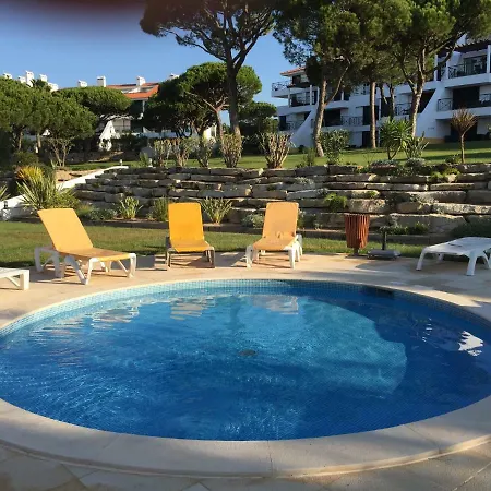 Luxury 2 Bedroom - Super Fast Wifi And Sky Tv In 3 Pool Gated Complex. Apartamento