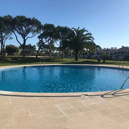 Luxury 2 Bedroom - Super Fast Wifi And Sky Tv In 3 Pool Gated Complex. *