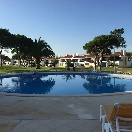 Luxury 2 Bedroom - Super Fast Wifi And Sky Tv In 3 Pool Gated Complex. Apartment
